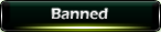 Banned