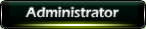 Administrators