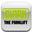 clark