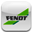 fendt