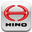 hino